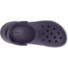 imageCrocs Womens Classic Bae ClogsNightshade