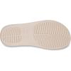 imageCrocs Womens Getaway Triangle Flip FlopsFrapp