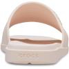 imageCrocs Womens Miami SlideDew