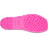 imageCrocs Womens Miami SlidePink Crush