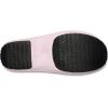 imageCrocs Womens Neria Pro II Literide ClogsPink Milk