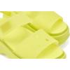 imageCrocs Womens Soho Y Strap SandalsFrosted Citrus