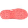imageCrocs Womens Soho Y Strap SandalsFrosted Guava