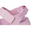 imageCrocs Womens Soho Y Strap SandalsHydrangea