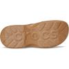 imageCrocs Womens Soho Y Strap SandalsSepia