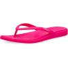 imageCrocs Miami Flip FlopsDragon Fruit
