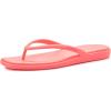 imageCrocs Miami Flip FlopsGuava