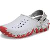 imageCrocs Unisex Adult Echo RO ClogsAtmosphere