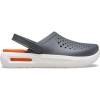 imageCrocs Unisex Adult Inmotion ClogsSlate Grey