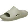 imageCrocs Unisex Adult Mellow Recovery SlidesMeteor