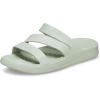 imageCrocs Women Getaway Strappy SandalsPlaster