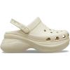 imageCrocs Womens Classic Bae ClogsBone