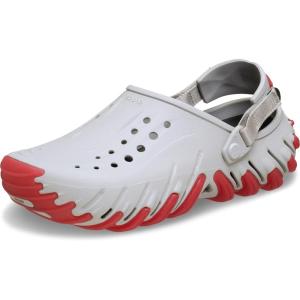 imageCrocs Unisex Adult Echo RO ClogsAtmosphere