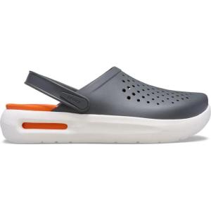 imageCrocs Unisex Adult Inmotion ClogsSlate Grey