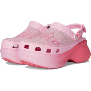 imageCrocs Womens Classic Bae ClogsJuicy Couture Bae