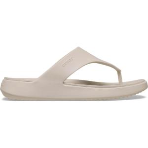 imageCrocs Womens Getaway Triangle Flip FlopsFrapp