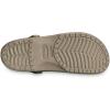 imageCrocs Athens Thong SandalBeige