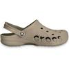 imageCrocs Athens Thong SandalBeige