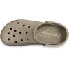 imageCrocs Athens Thong SandalBeige