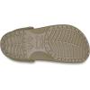 imageCrocs Athens Thong SandalBeige