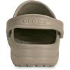 imageCrocs Athens Thong SandalBeige