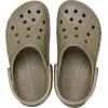 imageCrocs Athens Thong SandalBeige