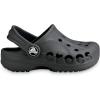 imageCrocs Athens Thong SandalBlack