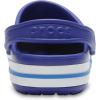 imageCrocs Athens Thong SandalBlue