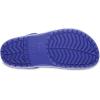 imageCrocs Athens Thong SandalBlue