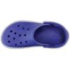 imageCrocs Athens Thong SandalBlue
