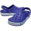 imageCrocs Athens Thong SandalBlue