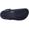 imageCrocs Athens Thong SandalBlue Dark Blue