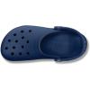 imageCrocs Athens Thong SandalBlue Dark Blue