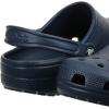 imageCrocs Athens Thong SandalBlue Dark Blue