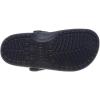 imageCrocs Athens Thong SandalBlue Dark Blue