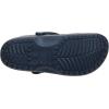 imageCrocs Athens Thong SandalBlue Dark Blue