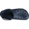 imageCrocs Athens Thong SandalBlue Dark Blue