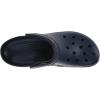 imageCrocs Athens Thong SandalBlue Dark Navy