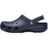 imageCrocs Athens Thong SandalBlue Dark Navy
