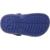 imageCrocs Athens Thong SandalBlue JeanNavy