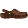 imageCrocs Athens Thong SandalBrown