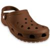 imageCrocs Athens Thong SandalBrown