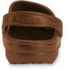 imageCrocs Athens Thong SandalBrown