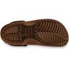 imageCrocs Athens Thong SandalBrown