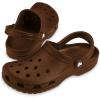 imageCrocs Athens Thong SandalBrown
