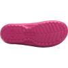 imageCrocs Athens Thong SandalCandy Pink