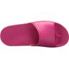 imageCrocs Athens Thong SandalCandy Pink