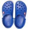imageCrocs Athens Thong SandalCerulean BluePepper