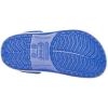 imageCrocs Athens Thong SandalCerulean BluePepper