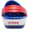 imageCrocs Athens Thong SandalCerulean BluePepper